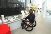 Medium_ibf140930-0132s