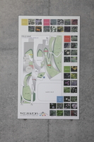 Medium_ibf140930-0185s
