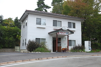 Medium_ibf140924-0010
