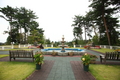 Thumb_ibf140924-0039