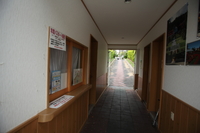 Medium_ibf140924-0029