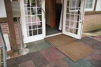Medium_ibf140924-0007