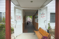 Medium_ibf140924-0024