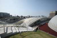 Medium_ibf140930-0109s