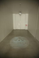 Medium_ibf140930-0075s