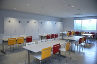 Medium_ibf140930-0195s