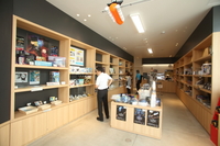 Medium_ibf140930-0141s