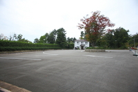 Medium_ibf140924-0016