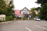 Medium_ibf140924-0001