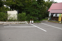 Medium_ibf140924-0002