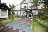 Medium_ibf140924-0169