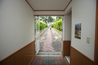 Medium_ibf140924-0028