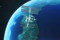 Thumb_ibf140930-0249s