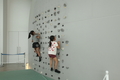 Thumb_ibf140930-0127s