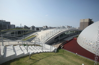 Medium_ibf140930-0110s
