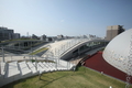 Thumb_ibf140930-0110s