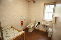 Medium_ibf140924-0156