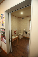 Medium_ibf140924-0180