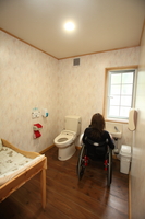 Medium_ibf140924-0161