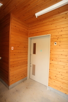 Medium_ibf140924-0130
