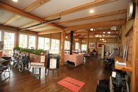 Medium_ibf140924-0173