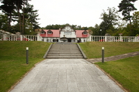 Medium_ibf140924-0041