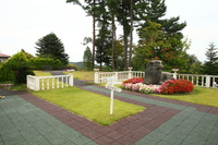 Medium_ibf140924-0040