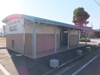 Medium_dscf5685