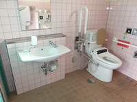 Medium_dscf5666
