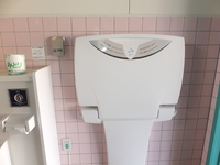 Medium_dscf5664