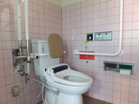 Medium_dscf5665