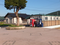 Medium_dscf5680