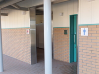 Medium_dscf5681