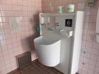 Medium_dscf5663