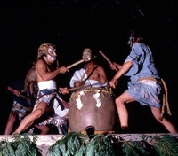 Medium_gojinjyoudaiko-2