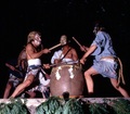 Thumb_gojinjyoudaiko-2