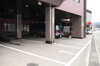 Medium_ibftc141108-0346s