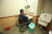 Medium_ibftc141108-0277s