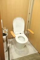 Medium_ibftc141108-0282s