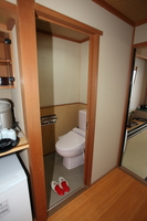 Medium_ibftc141108-0326s