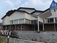 Medium_dscf5805