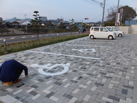 Medium_dscf5807