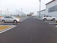 Medium_dscf5827