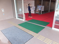 Medium_dscf5689