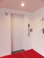 Medium_dscf5725-1