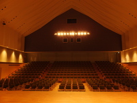 Medium_dscf5709