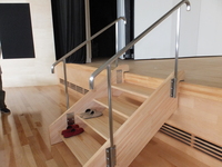Medium_dscf5698