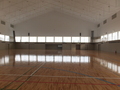 Thumb_dscf5764