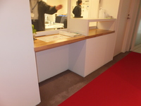 Medium_dscf5726