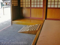 Medium_08-2